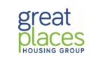 Great Places Housing Association