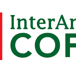 InterAmerican Coffee Limited