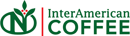 InterAmerican Coffee Limited