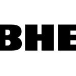 Liebherr