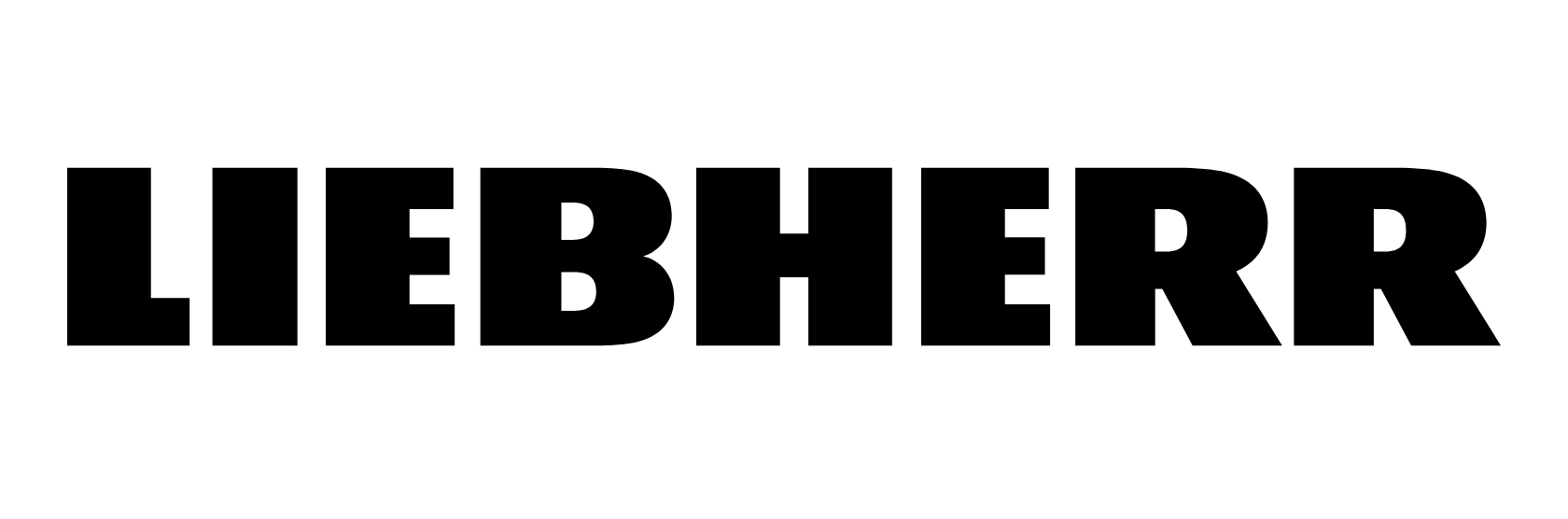 Liebherr
