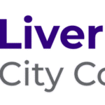 Liverpool City Council