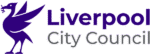 Liverpool City Council