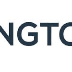Redington