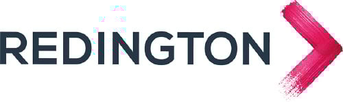 Redington