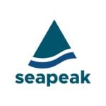 Seapeak