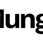 St Mungo's