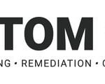 Statom Group