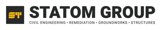 Statom Group