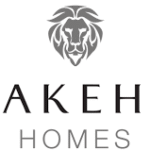 Thakeham