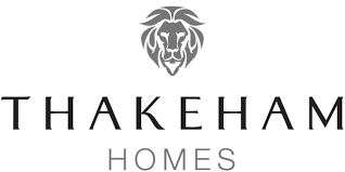 Thakeham