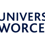 University of Worcester