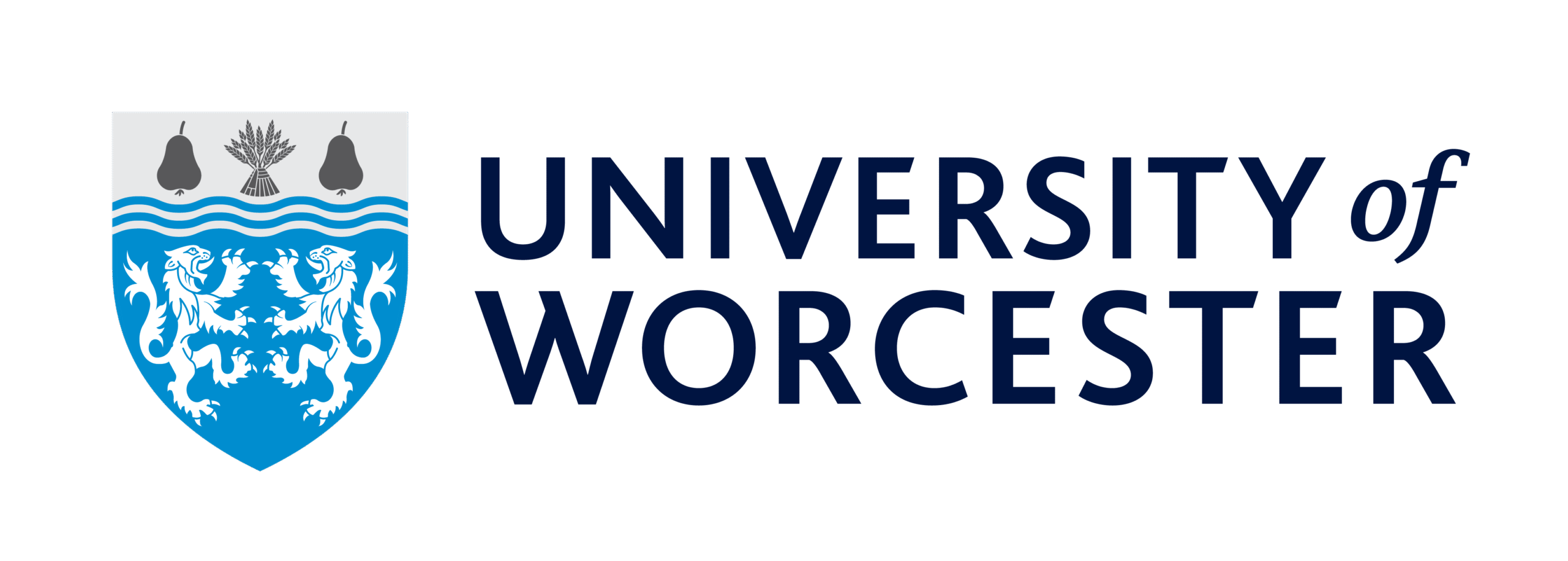 University of Worcester
