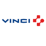 VINCI Energies