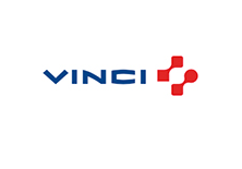 VINCI Energies