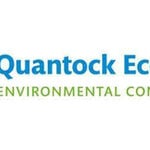 Quantock Ecology