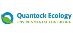 Quantock Ecology