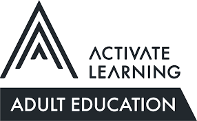 Activate Learning