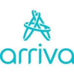 Arriva UK Trains Limited