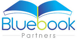 Blue Book Partners