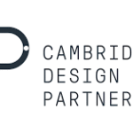 Cambridge Design Partnership