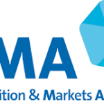 Competition & Markets Authority