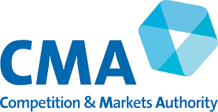 Competition & Markets Authority