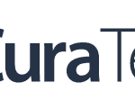 Cura Terrae