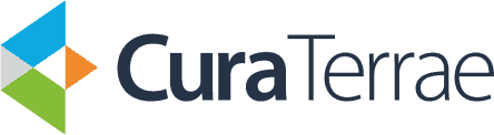 Cura Terrae
