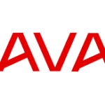 Havas