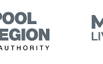 Liverpool City Region Combined Authority