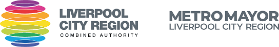 Liverpool City Region Combined Authority