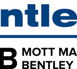 Mott MacDonald Bentley