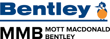 Mott MacDonald Bentley