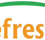 Refresco