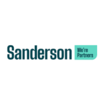 sanderson recruitment