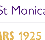 St Monica Trust