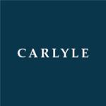 The Carlyle Group