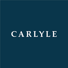 The Carlyle Group