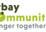 Torbay Community Development Trust
