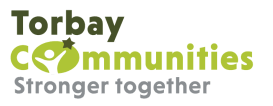 Torbay Community Development Trust