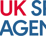 UK Space Agency
