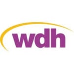 Wakefield and District Housing Limited