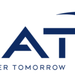 British American Tobacco (BAT)