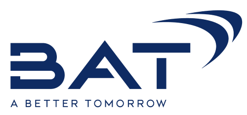 British American Tobacco (BAT)