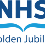 NHS Golden Jubilee