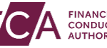 Financial Conduct Authority (FCA)