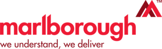 Marlborough Highways