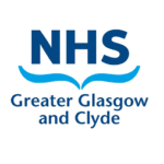 NHS Greater Glasgow & Clyde