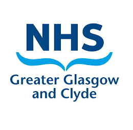 NHS Greater Glasgow & Clyde